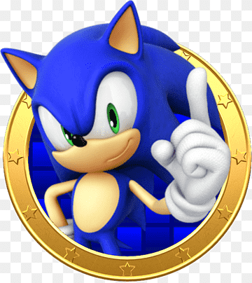 c656134e7fc9ce949c0d0c2eb9af841c_1747614959_2007.png