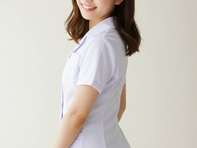 미소가이쁜간호사누나 중국슈퍼리그중계