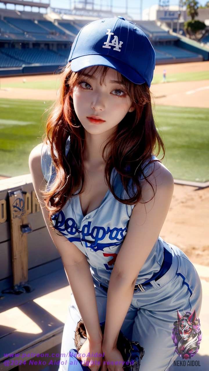 6853bc8d5806a_ 스포츠중계 소닉티비 (4).jpg