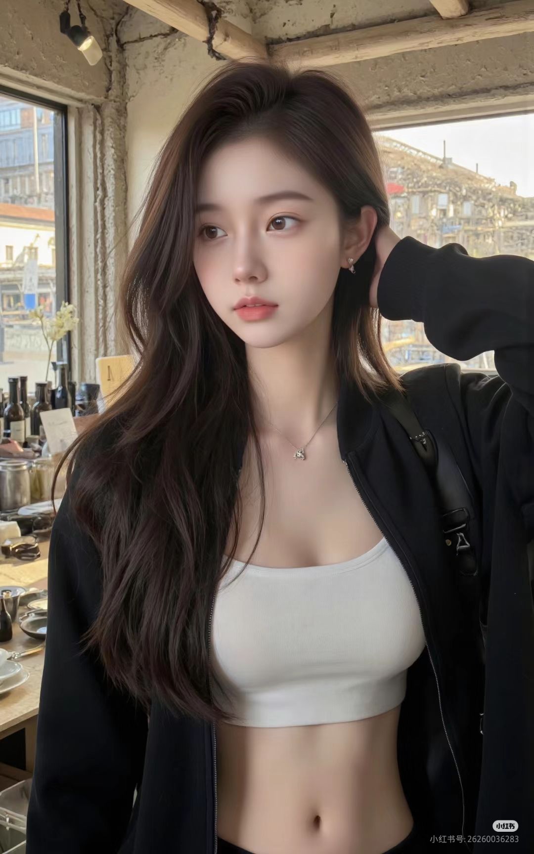 68590aecdbec1_ 스포츠중계 소닉티비 (4).jpg