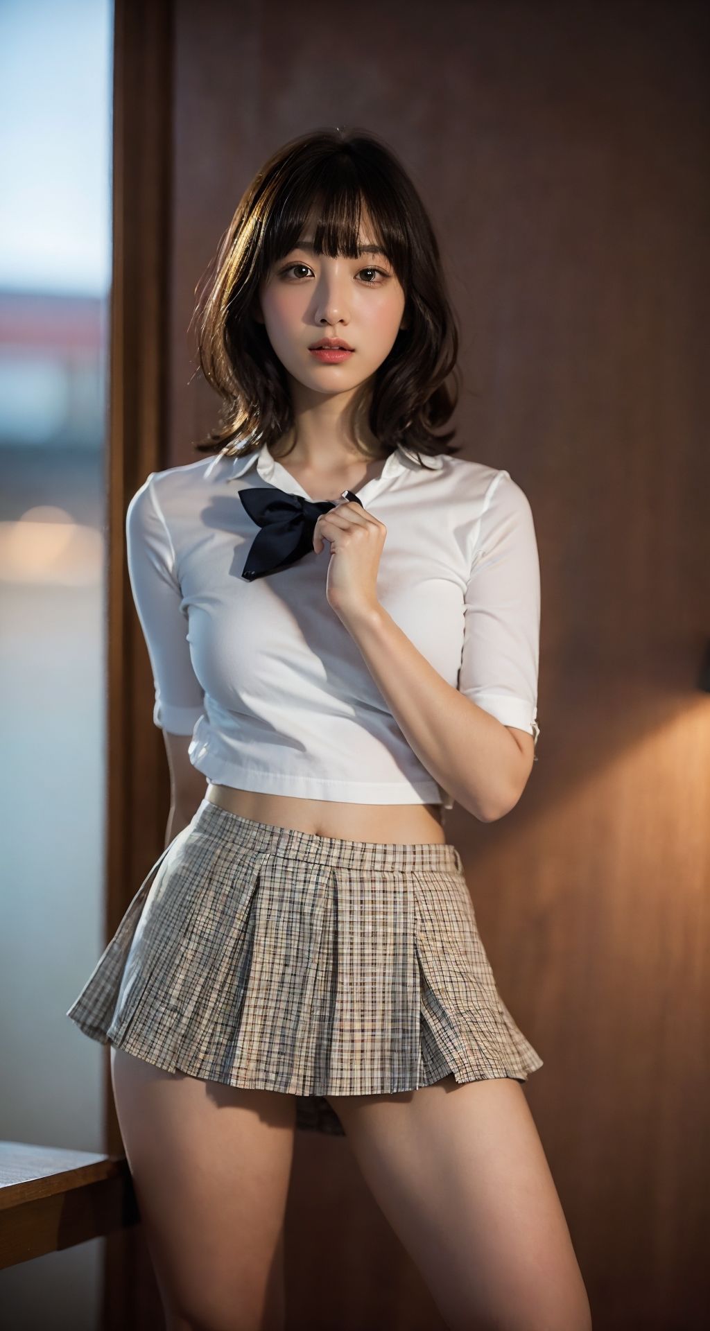 685f27b68b182_ 스포츠중계 소닉티비 (6).jpg