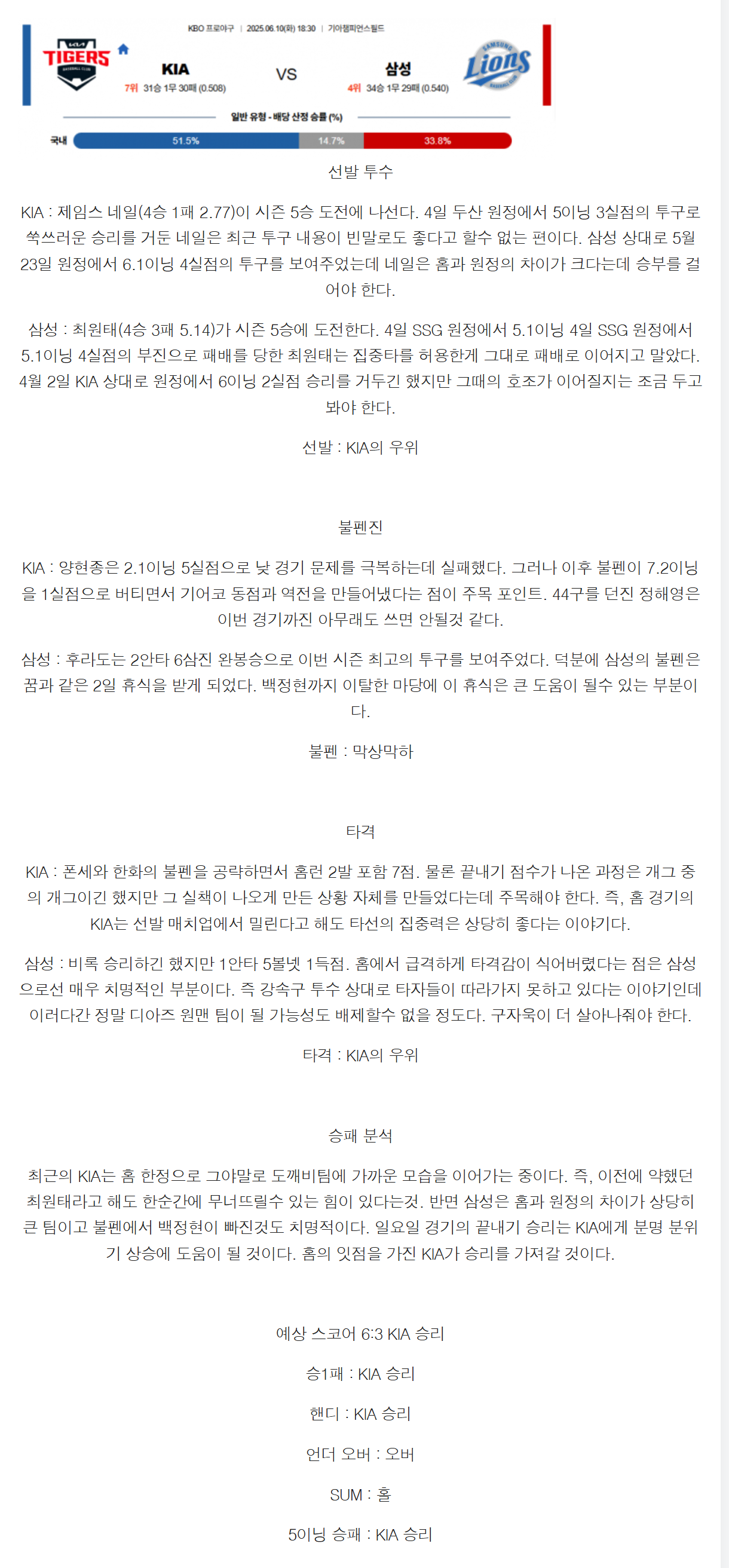 dadd5e1a41cff0b45dbb0d89a709f4e8_1749543431_3382.png