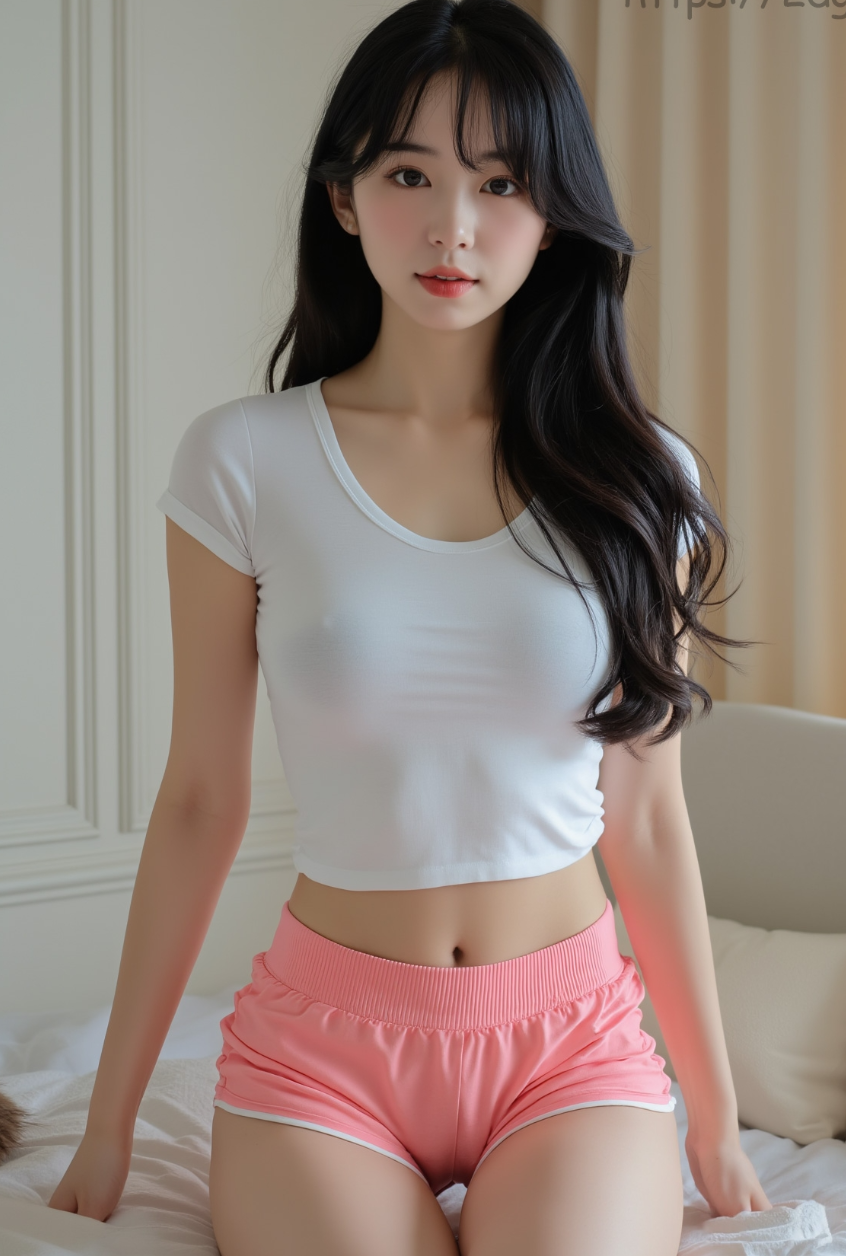 dadd5e1a41cff0b45dbb0d89a709f4e8_1749543942_7792.png