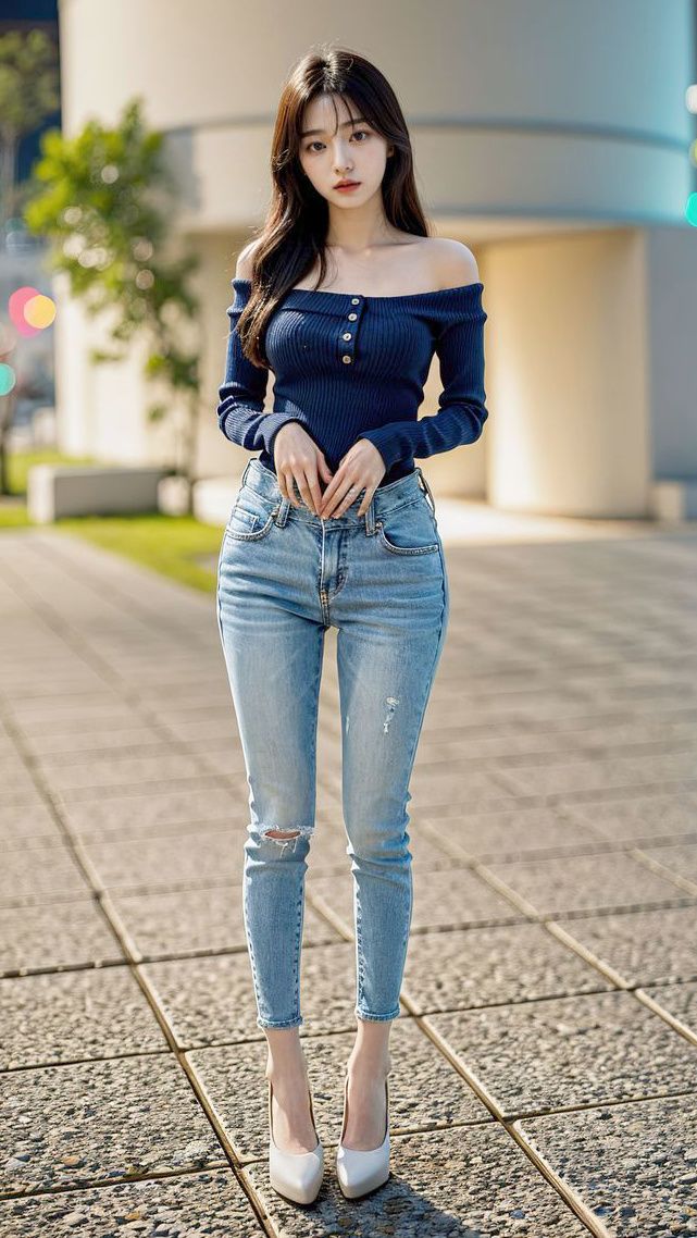 6864e196c4f27_ 스포츠중계 소닉티비 (3).jpg