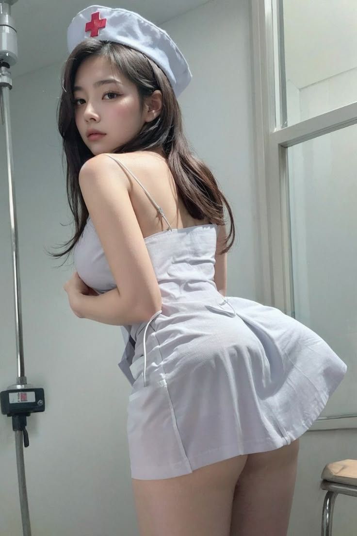 68663b1b990fe_ 스포츠중계 소닉티비 (4).jpg