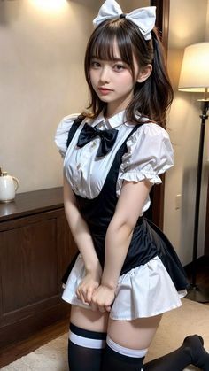 686864a7c722a_ 스포츠중계 소닉티비 (3).jpg