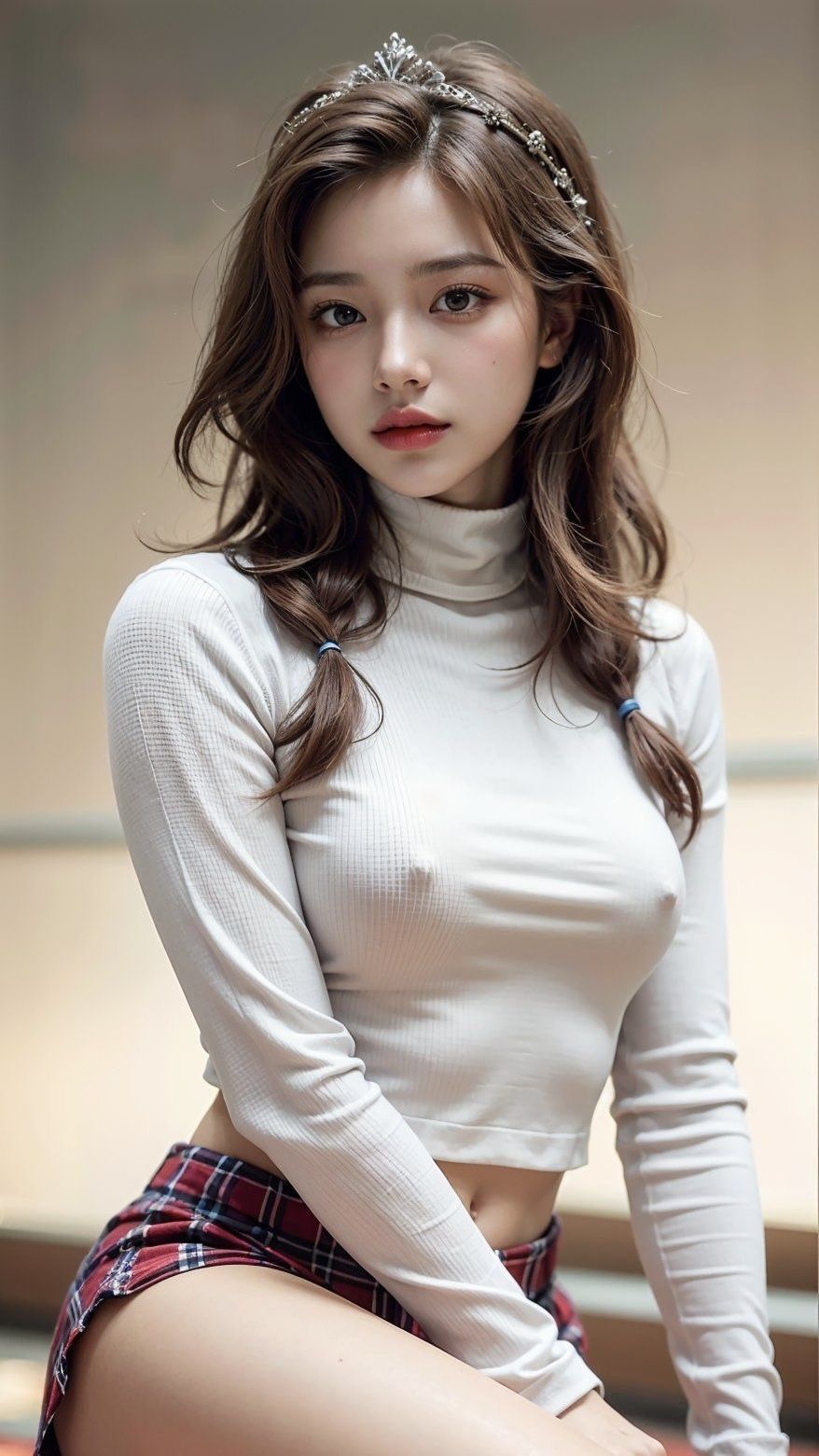 686864ebca7eb_ 스포츠중계 소닉티비 (4).jpg