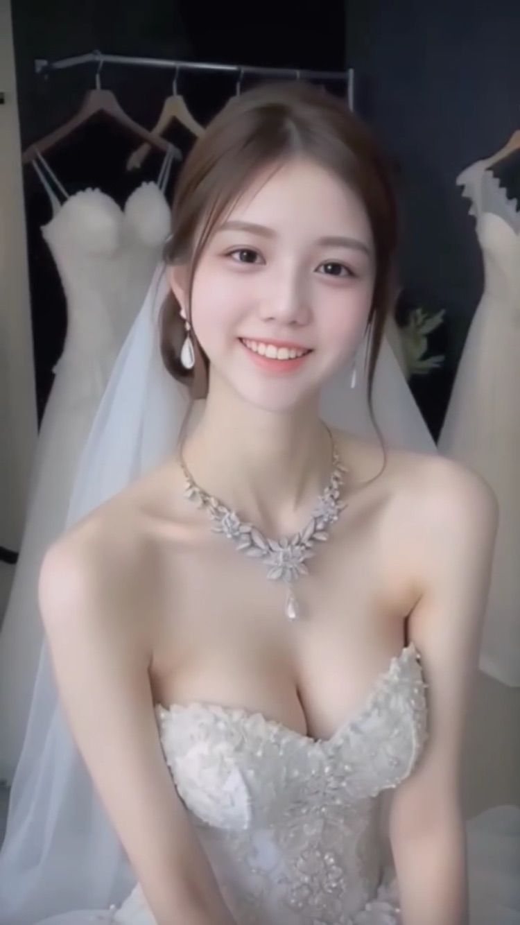 686b8b35f25f7_ 스포츠중계 소닉티비 (3).jpg