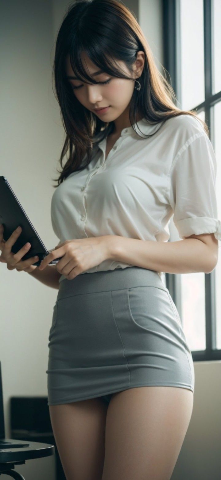 686f6f18c226e_ 스포츠중계 소닉티비 (6).jpg