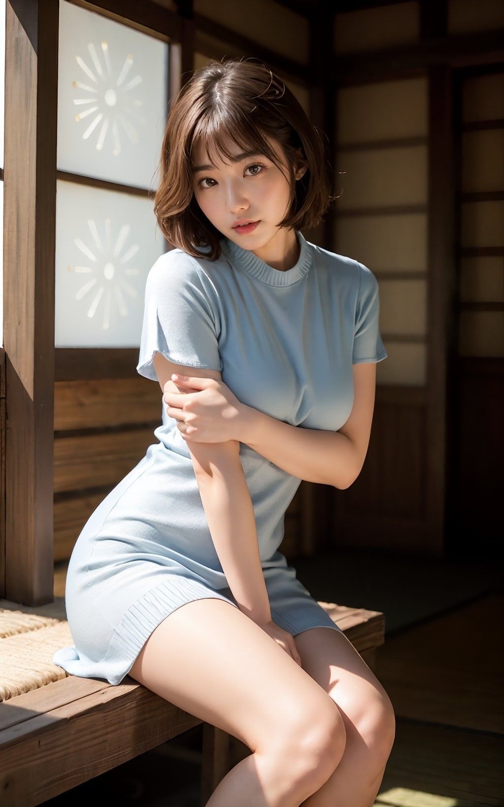 687ae324799d5_ 스포츠중계 소닉티비 (2).jpg