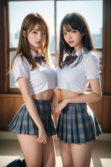 687ae3c3b2408_ 스포츠중계 소닉티비 (6).jpg