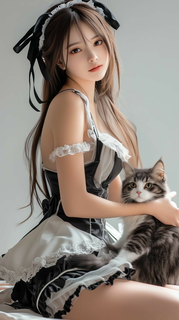 688716d88dd0a_ 스포츠중계 소닉티비 (3).jpg