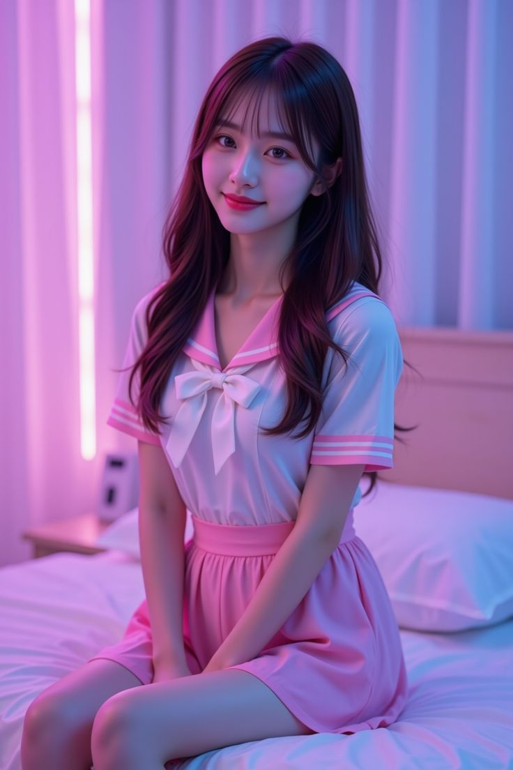 6889b9d1d79e3_ 스포츠중계 소닉티비 (3).jpg