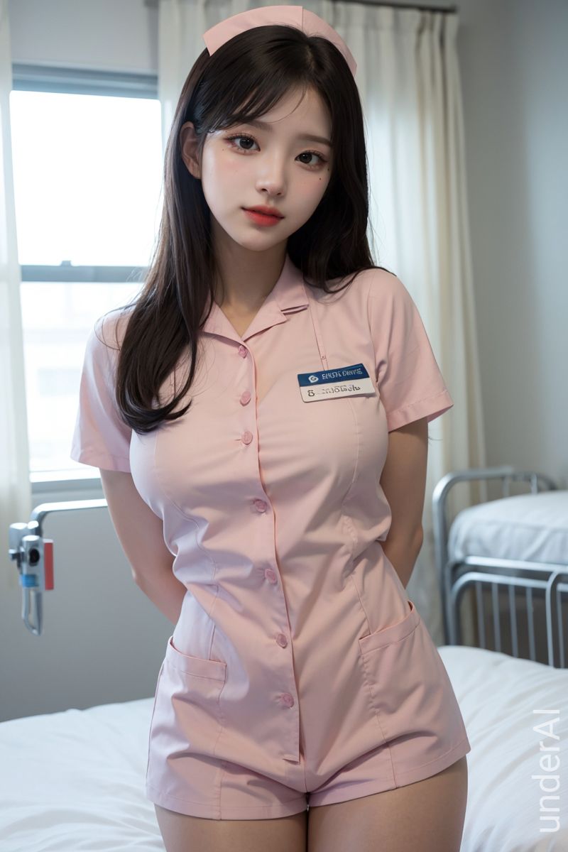 688affb64beea_ 스포츠중계 소닉티비 (2).jpg