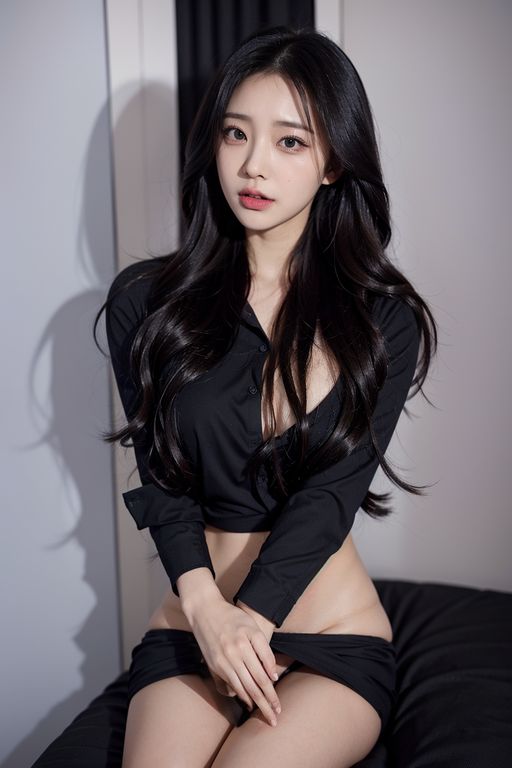 688d58874e52e_ 스포츠중계 소닉티비 (5).jpg