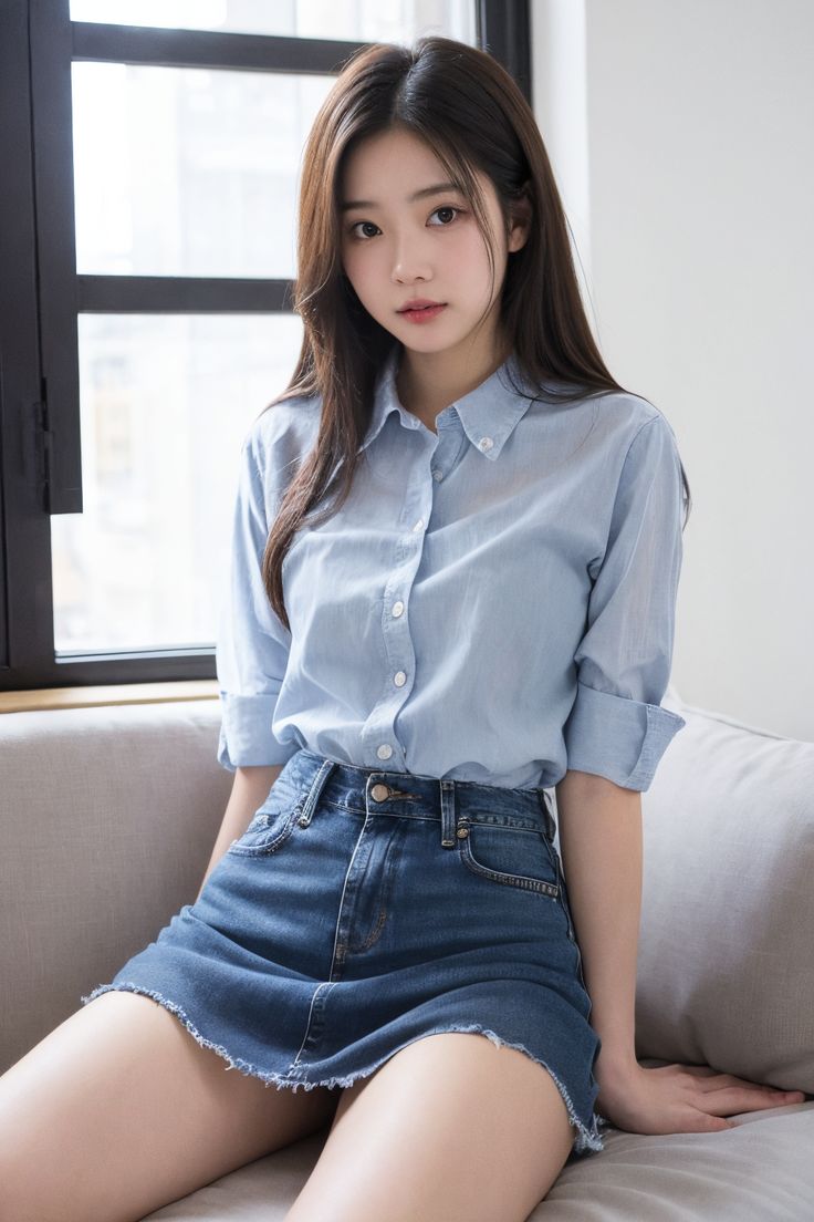 6891ba89ab82a_ 스포츠중계 소닉티비 (3).jpg