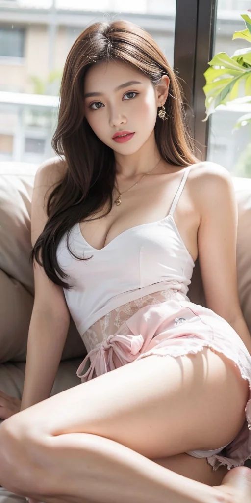 6891bb23f40d3_ 스포츠중계 소닉티비 (5).jpg