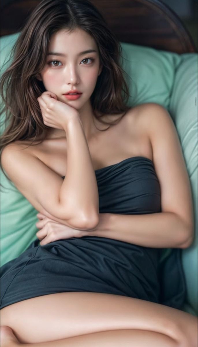 689305c93e8c0_ 스포츠중계 소닉티비 (6).jpg