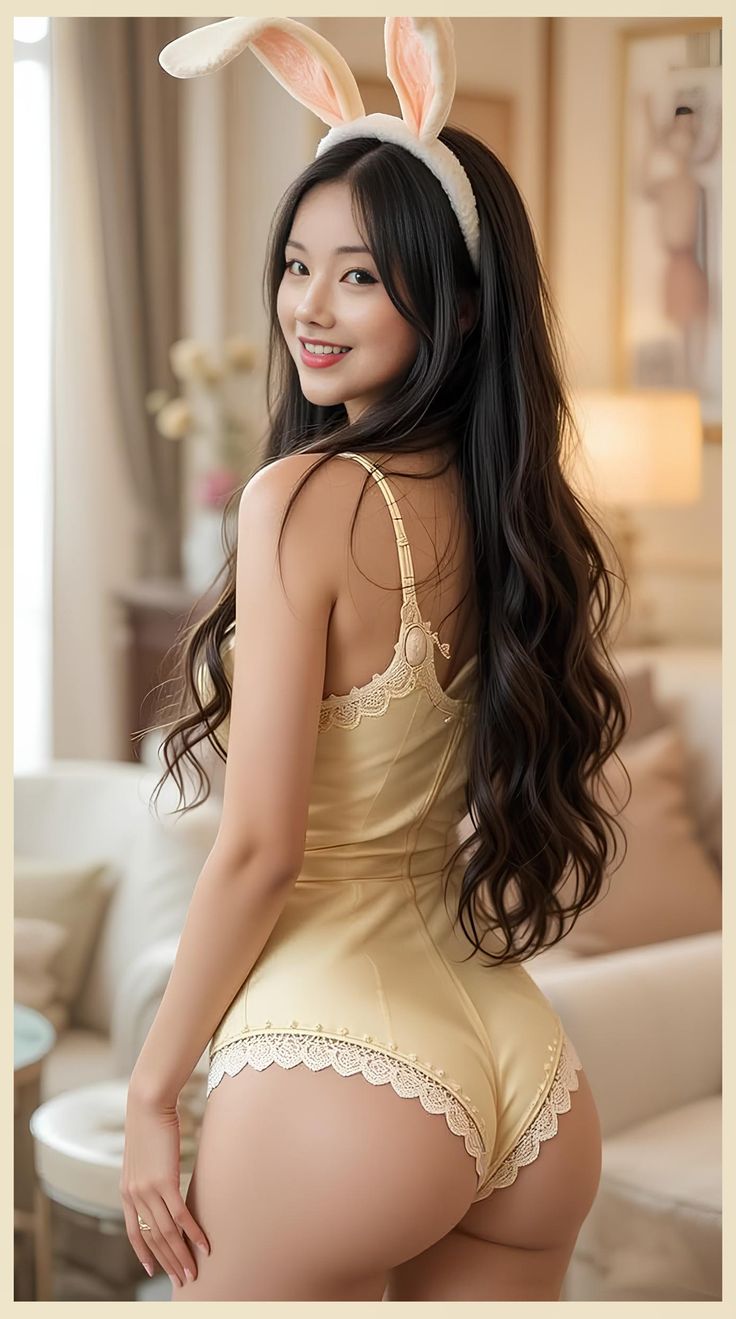 68944dffb632b_ 스포츠중계 소닉티비 (1).jpg