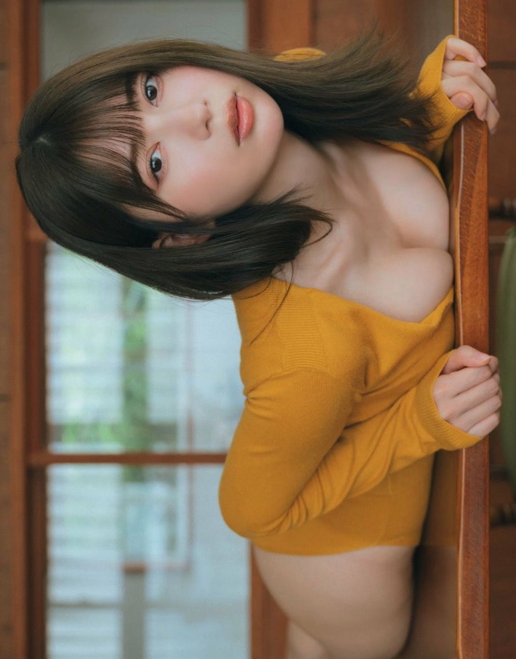6899608454d64_ 스포츠중계 소닉티비 (4).jpg