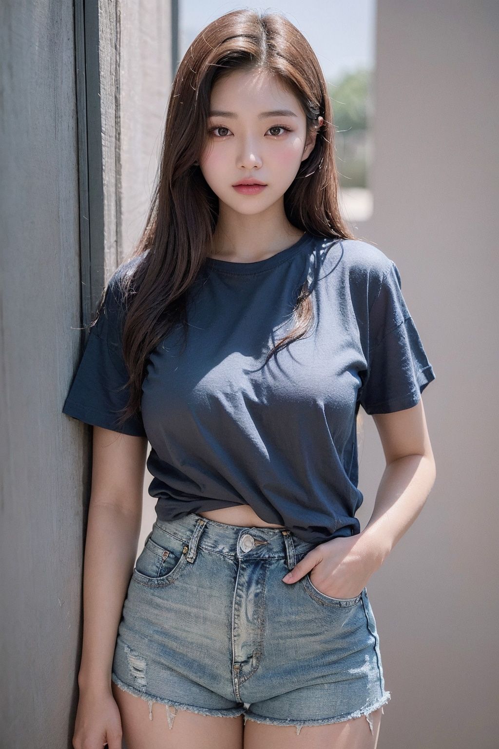 689aee5ba7406_ 스포츠중계 소닉티비 (3).jpg