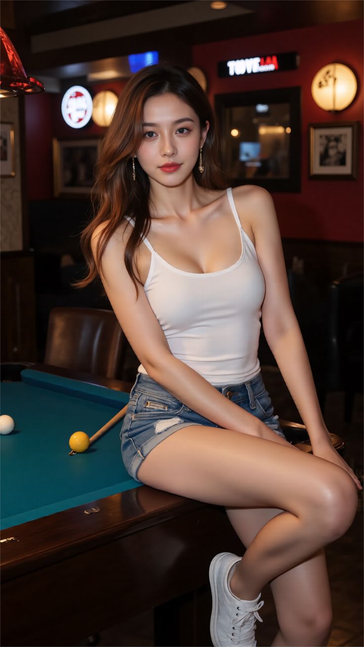 689c27f6d0e10_ 스포츠중계 소닉티비 (5).jpg