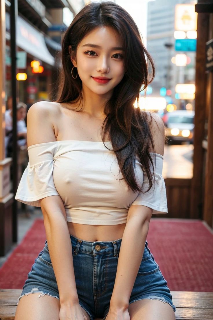 689d9635c646f_ 스포츠중계 소닉티비 (1).jpg