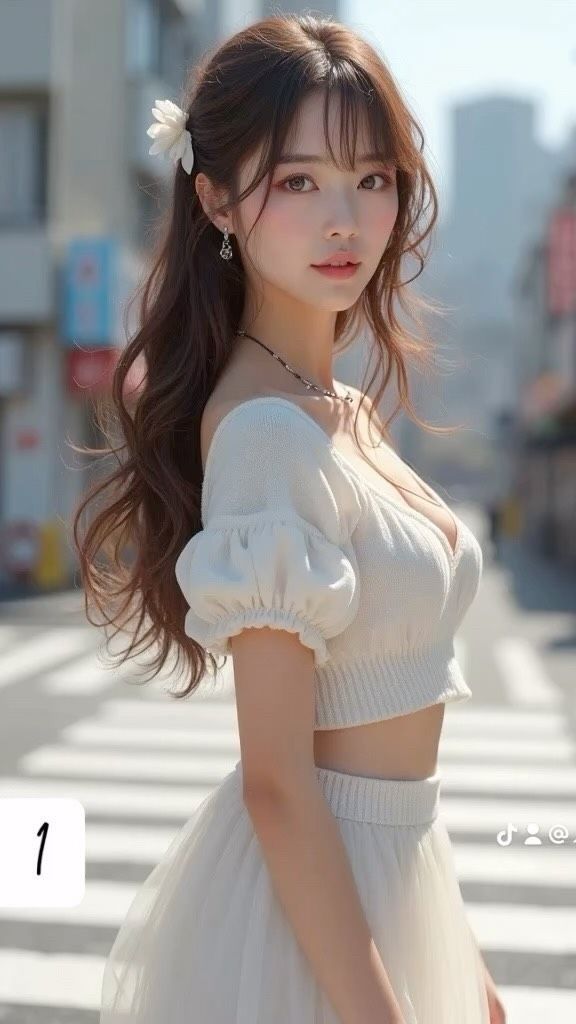 689d96cb10822_ 스포츠중계 소닉티비 (3).jpg