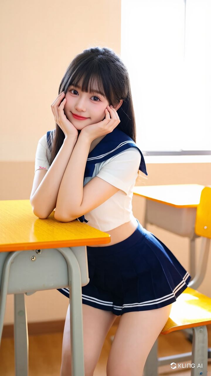 689d96f4241fb_ 스포츠중계 소닉티비 (4).jpg