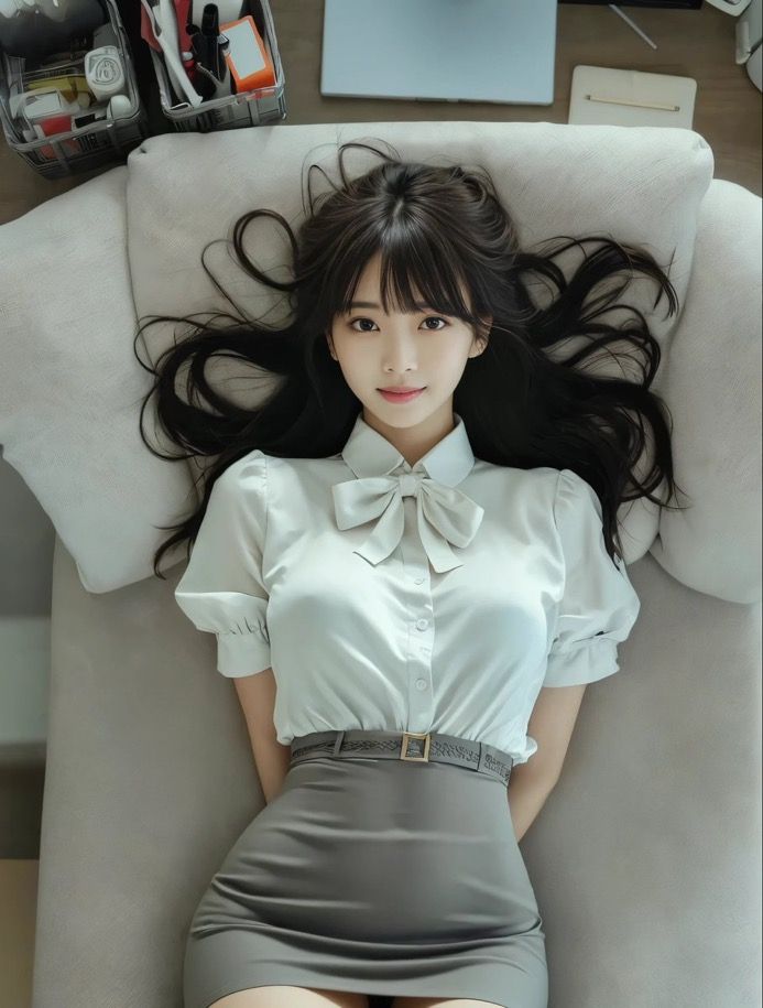 68a42b453e9c0_ 스포츠중계 소닉티비 (1).jpg
