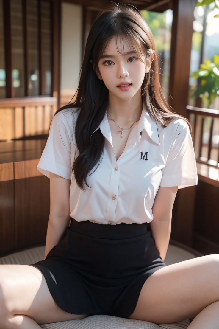 68a42ba256dd9_ 스포츠중계 소닉티비 (3).jpg