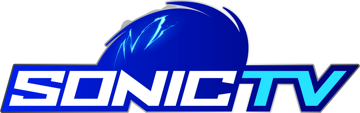 68a569c43bcf1_logo.png