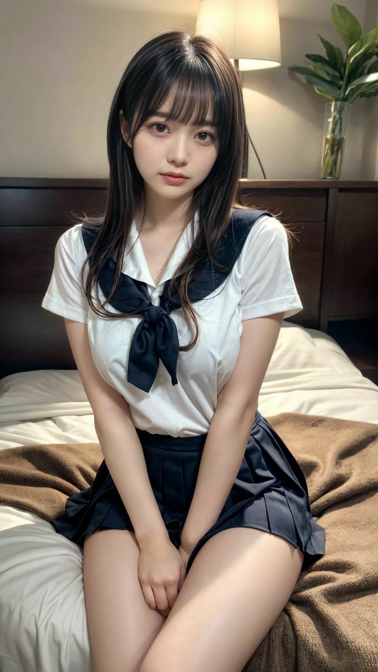 68b2332d1e018_ (3).jpg