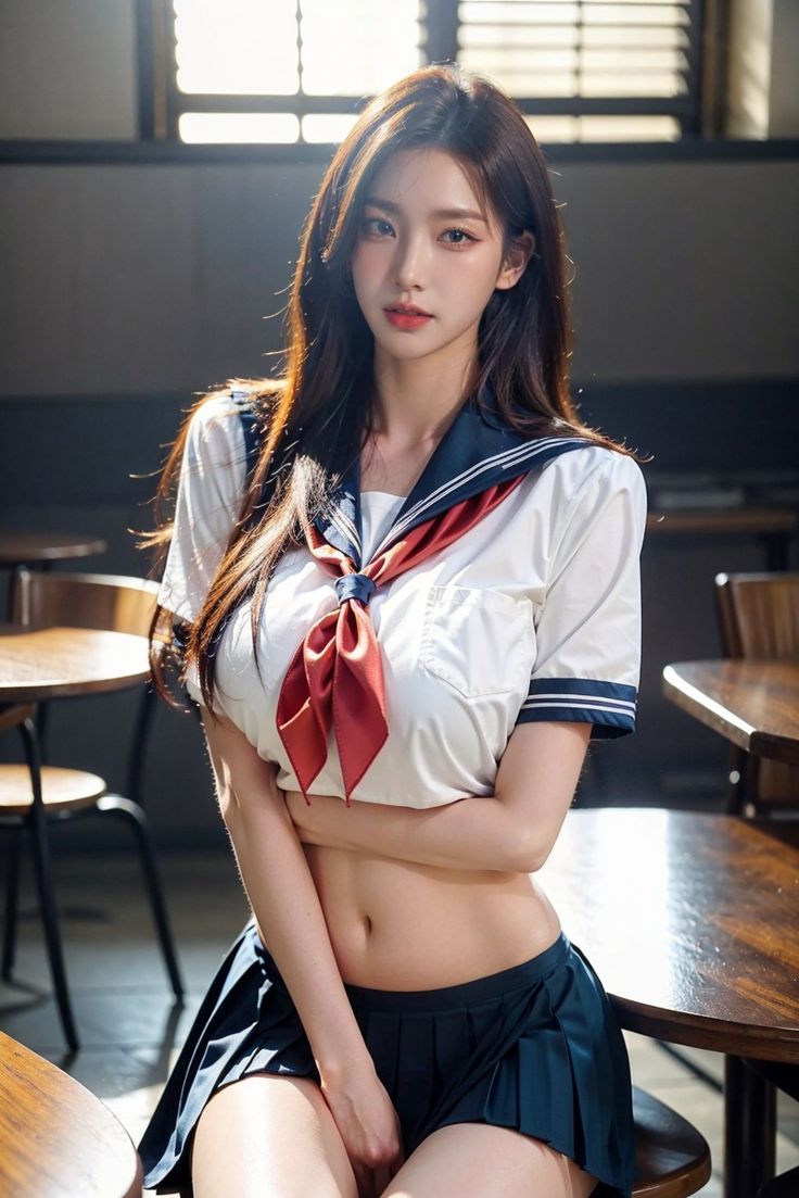 68b8042e69489_ (2).jpg