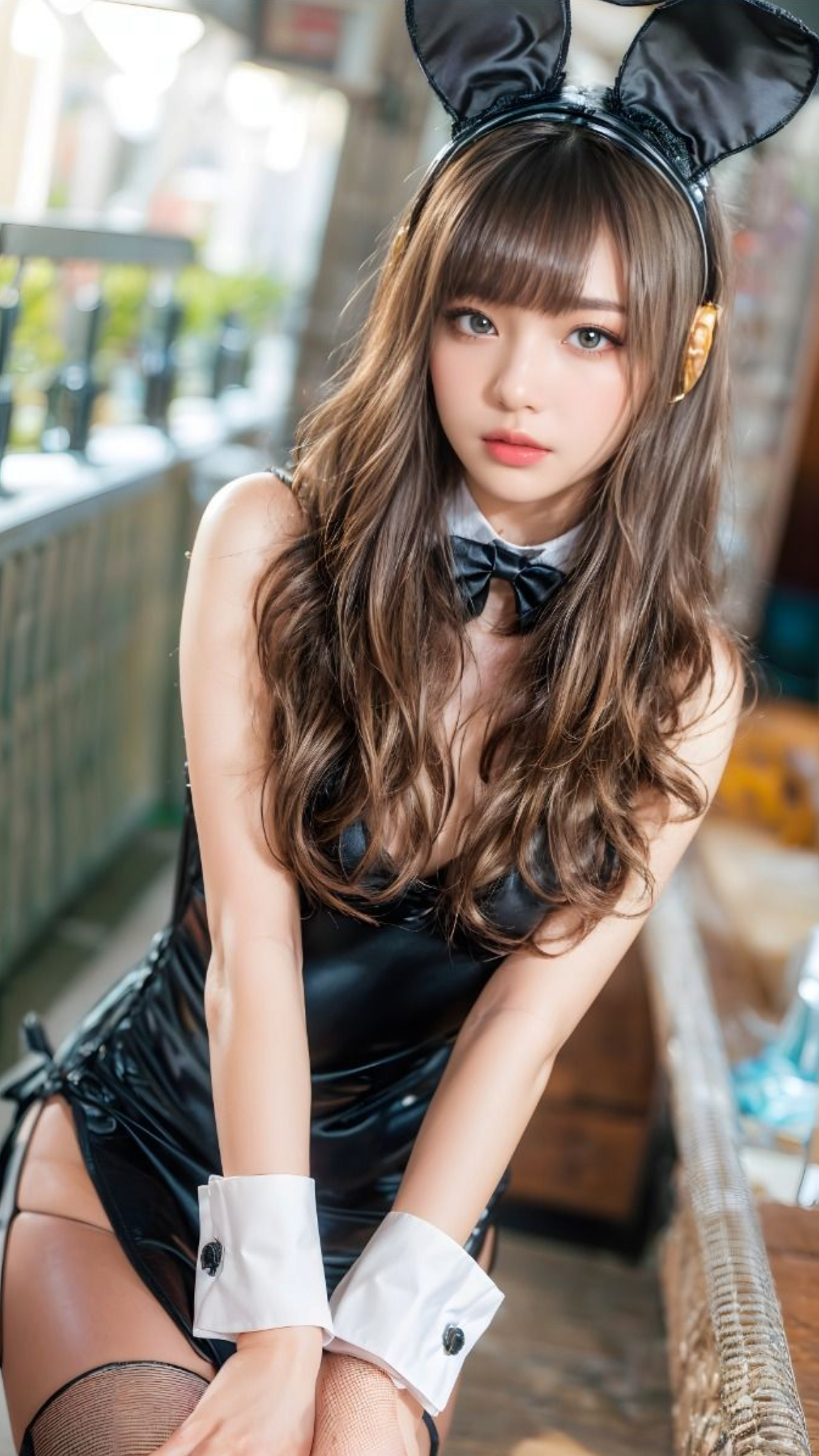 68b9419265b24_ (1).png