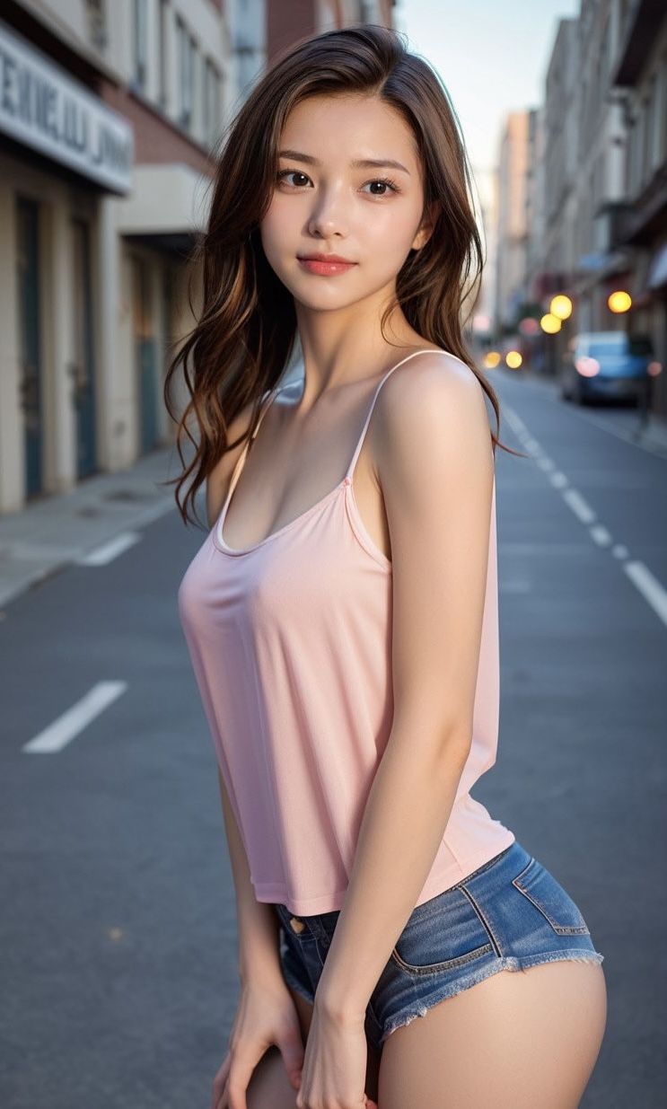68c2784f4879a_ (1).jpg