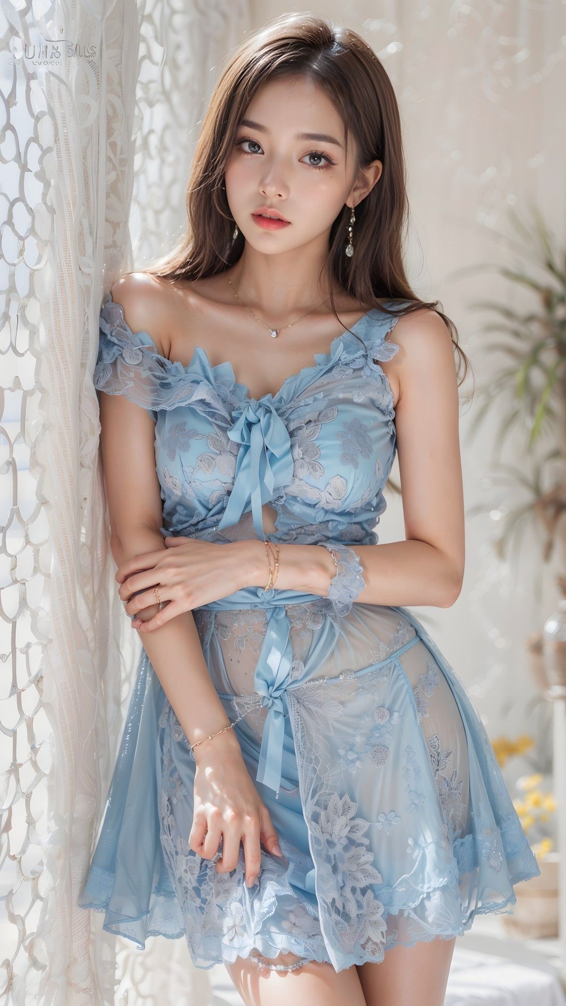 68c7c6051deb5_ (5).jpg