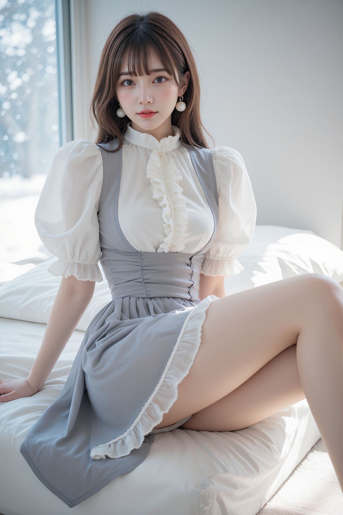 68c7c62315aa8_ (6).jpg