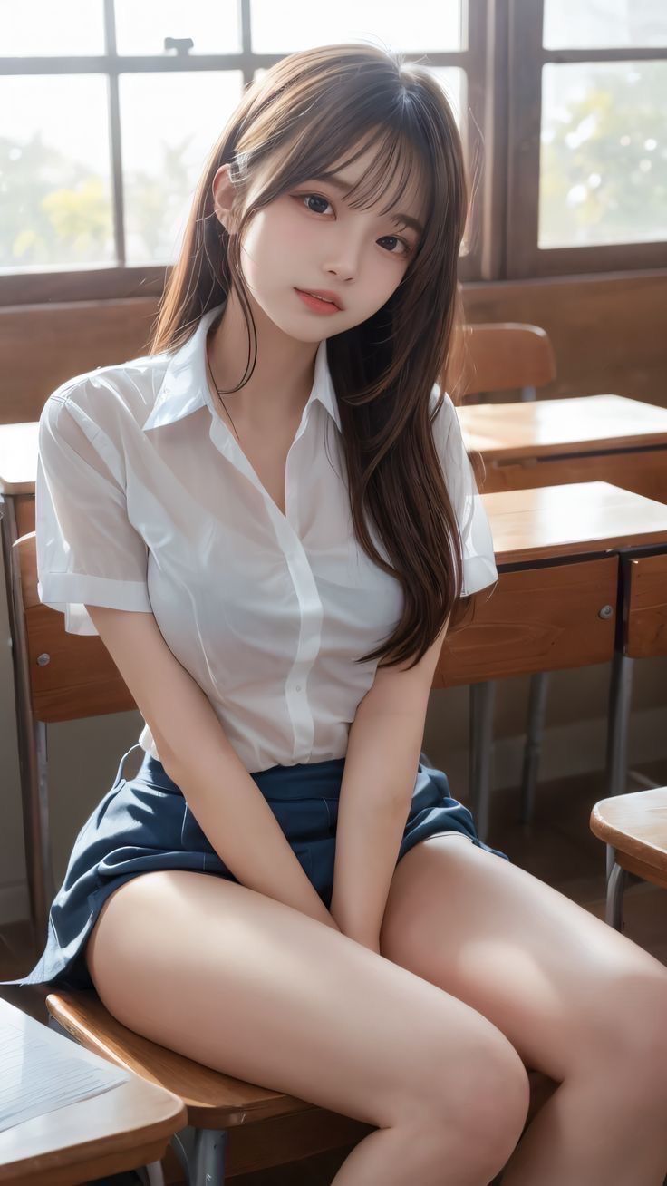 68c919503ec13_ (3).jpg