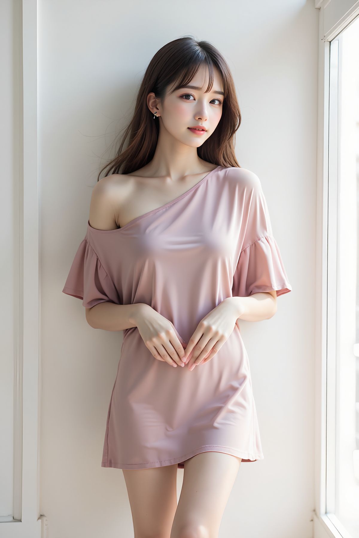 68da28fdb6ea0_ (2).jpg