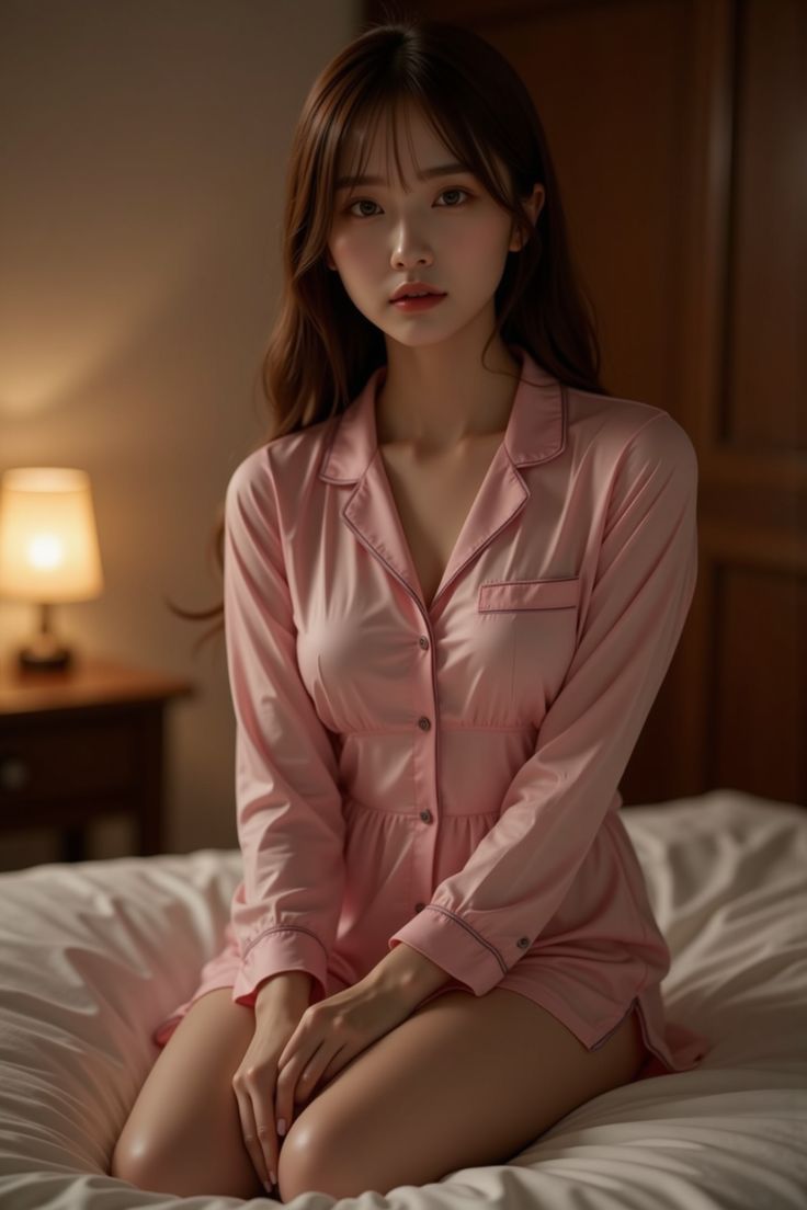 68eca801c5695_ (3).jpg