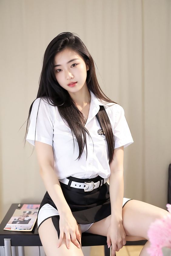 68ecaa6961431_ (6).jpg