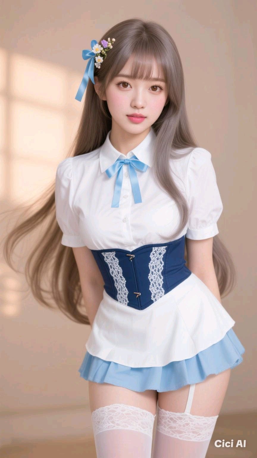 68edf6a9a57a7_ (1).jpg