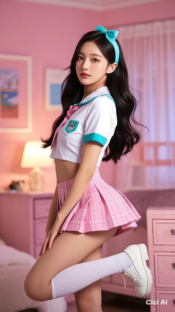 68edf7d512820_ (4).jpg