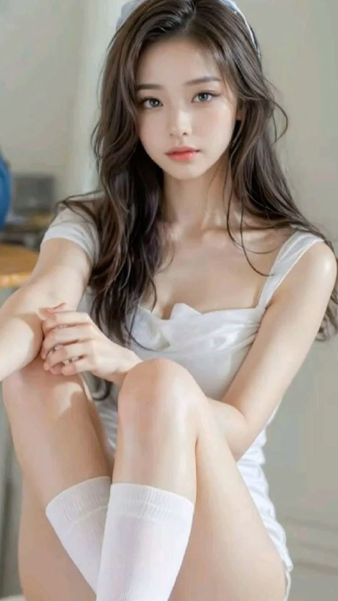 68f09c654d784_ (1).png