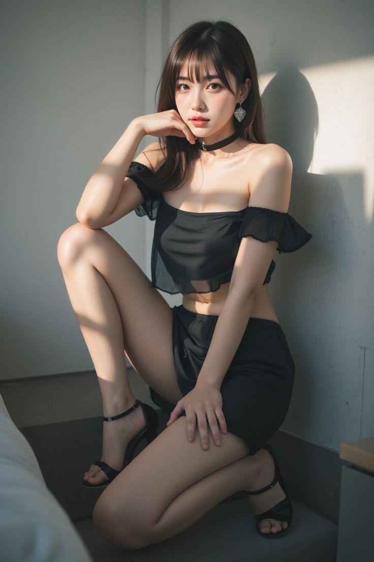68f8824056474_ (4).jpg