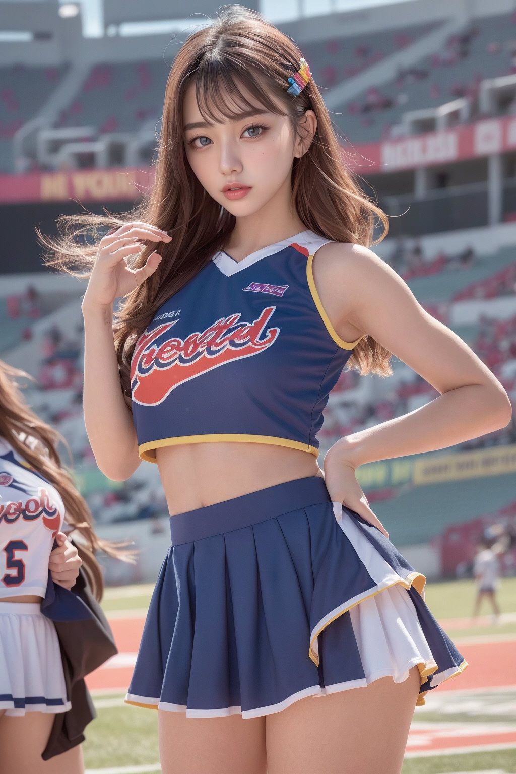 690062c1b3653_ (5).jpg