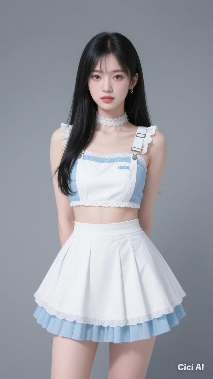 6901d767221e7_ (2).jpg