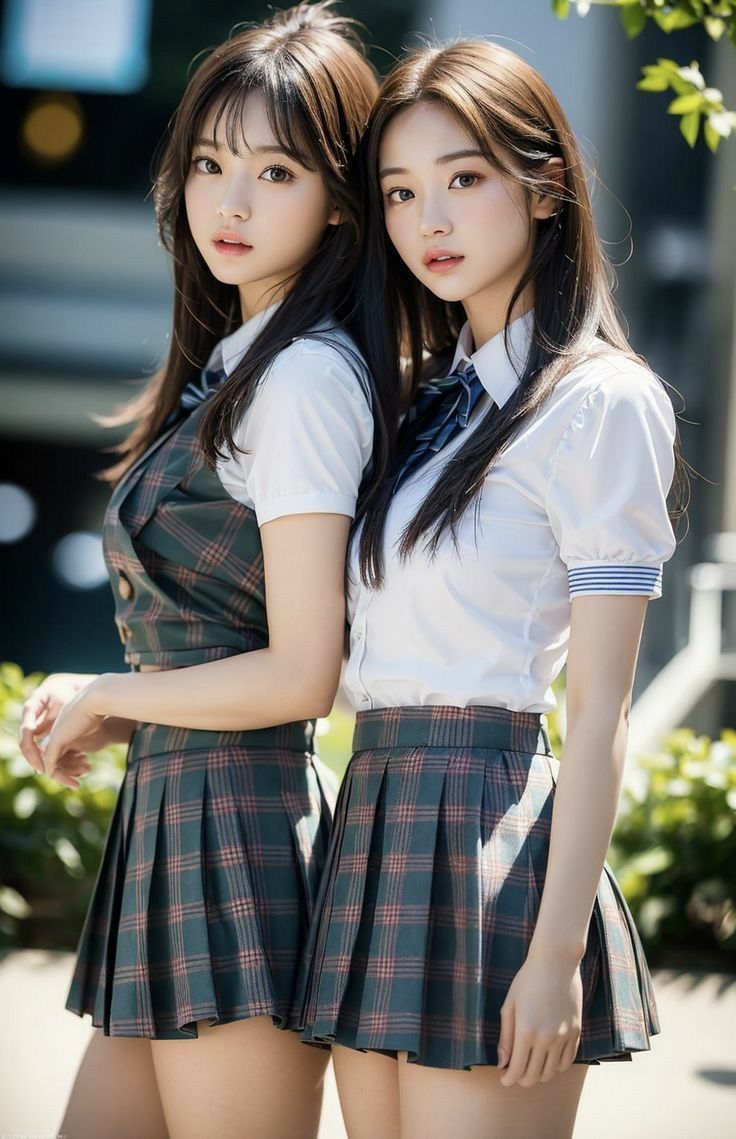 6905544252e90_ (2).jpg