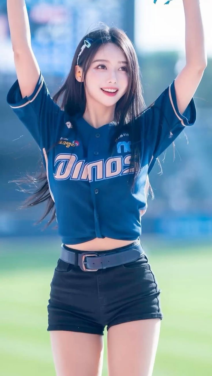 690554c3bb0ef_ (3).jpg